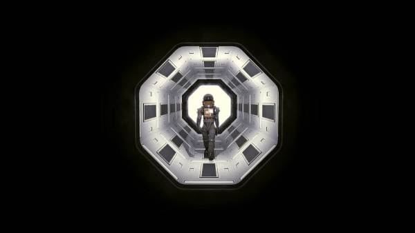 Cognition Method screenshot
