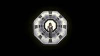 Cognition Method screenshot thumbnail