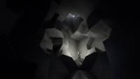 Cognition Method screenshot thumbnail