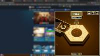 Coin Harvest screenshot thumbnail
