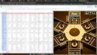 Coin Harvest screenshot thumbnail