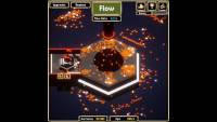 Coin Harvest screenshot thumbnail