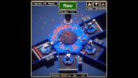 Coin Harvest screenshot thumbnail