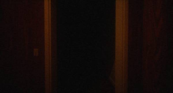 Color Fear screenshot