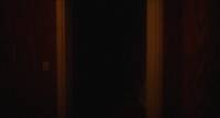 Color Fear screenshot thumbnail