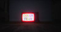 Color Fear screenshot thumbnail