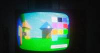 Color Fear screenshot thumbnail