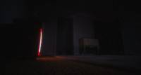 Color Fear screenshot thumbnail