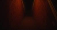 Color Fear screenshot thumbnail