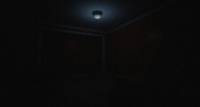 Color Fear screenshot thumbnail