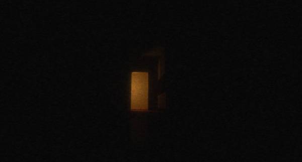 Color Fear screenshot