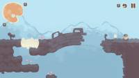 Colorbound screenshot thumbnail