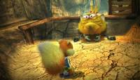 Compra la clave de Conker: Live & Reloaded PC barata 🏷️ Compara los ...
