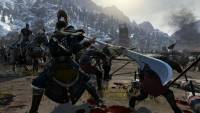 Conqueror's Blade screenshot thumbnail