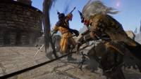 Conqueror's Blade screenshot thumbnail