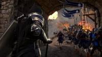 Conqueror's Blade screenshot thumbnail