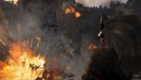 Conqueror's Blade screenshot thumbnail