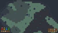 Copperfell screenshot thumbnail