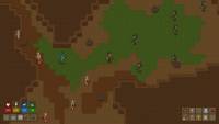 Copperfell screenshot thumbnail