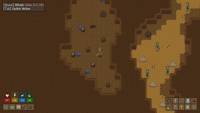 Copperfell screenshot thumbnail