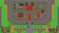 Copperfell screenshot thumbnail