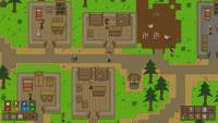 Copperfell screenshot thumbnail