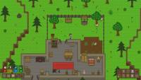 Copperfell screenshot thumbnail