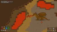 Copperfell screenshot thumbnail