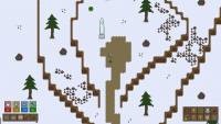 Copperfell screenshot thumbnail
