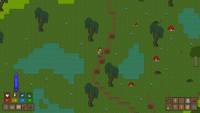 Copperfell screenshot thumbnail