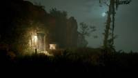 Cosmic Fear screenshot thumbnail