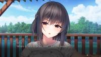 Cosplaying in Costalia: The Tororo Sisters! screenshot thumbnail