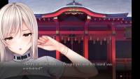 Cosplaying in Costalia: The Tororo Sisters! screenshot thumbnail