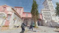 Counter-Strike 2 screenshot thumbnail
