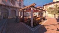 Counter-Strike 2 screenshot thumbnail