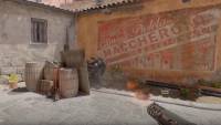 Counter-Strike 2 screenshot thumbnail