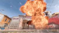 Counter-Strike 2 screenshot thumbnail