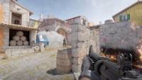 Counter-Strike 2 screenshot thumbnail