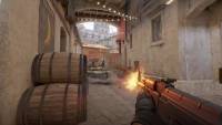 Counter-Strike 2 screenshot thumbnail