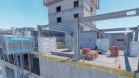 Counter-Strike 2 screenshot thumbnail