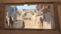 Counter-Strike 2 screenshot thumbnail