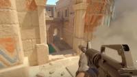 Counter-Strike 2 screenshot thumbnail