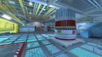 Counter-Strike 2 screenshot thumbnail