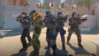 Counter-Strike 2 screenshot thumbnail