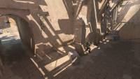 Counter-Strike 2 screenshot thumbnail