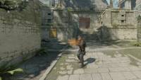 Counter-Strike 2 screenshot thumbnail