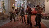 Counter-Strike 2 screenshot thumbnail