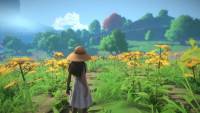 Cozy Builder screenshot thumbnail