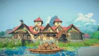 Cozy Builder screenshot thumbnail