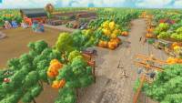 Cozy Farm screenshot thumbnail